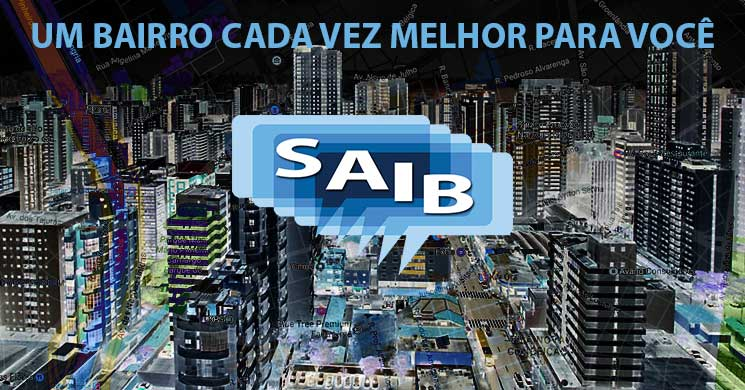(c) Saibibi.com.br